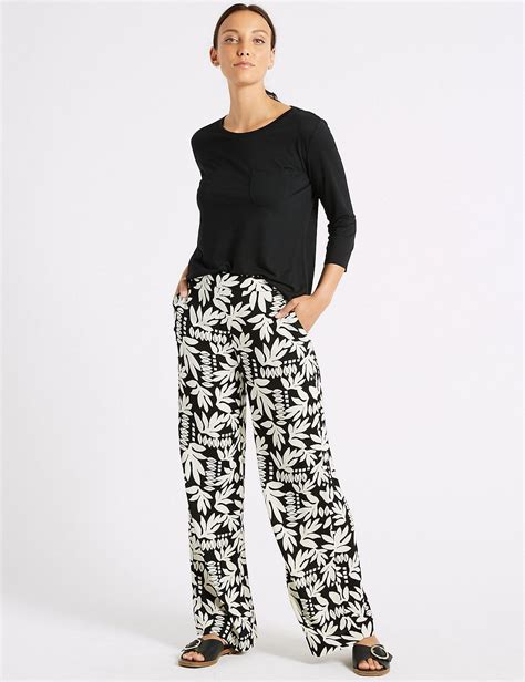 m&s womens|m&s shopping online.